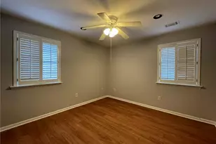 1583 Piedmont Ave NE, Atlanta, GA 30324 - Photo 6