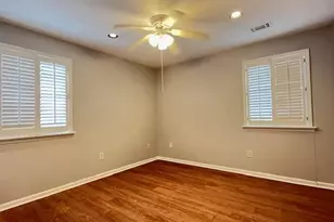 1583 Piedmont Ave NE, Atlanta, GA 30324 - Photo 4