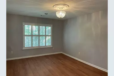 1583 Piedmont Avenue NE, Atlanta, GA 30324 - Photo 2