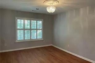 1583 Piedmont Ave NE, Atlanta, GA 30324 - Photo 2