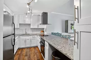 130 26th Street NW, Atlanta, GA 30309 - Photo 6