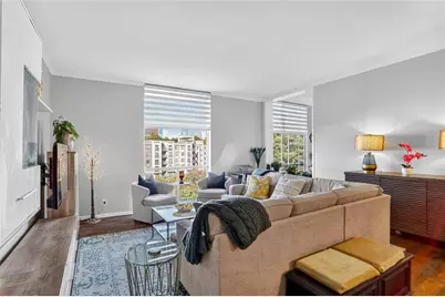 130 26th Street NW #804, Atlanta, GA 30309 - Photo 10