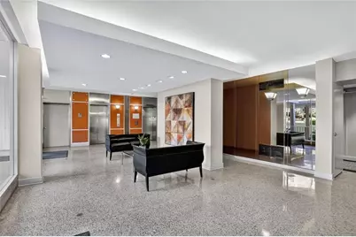 130 26th Street NW #804, Atlanta, GA 30309 - Photo 4