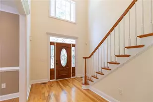 5581 Fox Glove Ct, Douglasville, GA 30135 - Photo 10