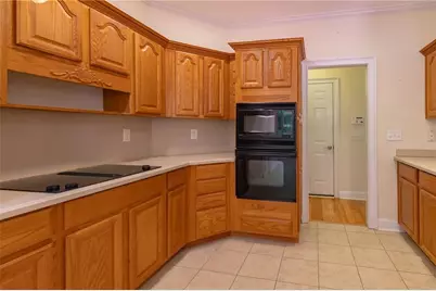 5581 Fox Glove Court, Douglasville, GA 30135 - Photo 16