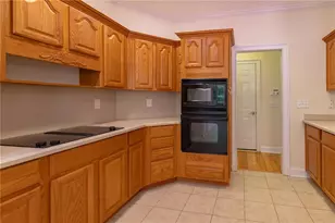 5581 Fox Glove Ct, Douglasville, GA 30135 - Photo 16