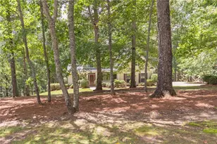 5581 Fox Glove Ct, Douglasville, GA 30135 - Photo 60