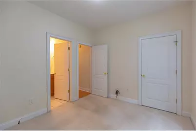 5581 Fox Glove Court, Douglasville, GA 30135 - Photo 28