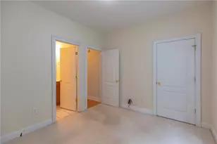 5581 Fox Glove Ct, Douglasville, GA 30135 - Photo 28