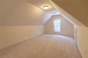 5581 Fox Glove Ct, Douglasville, GA 30135 - Photo 40