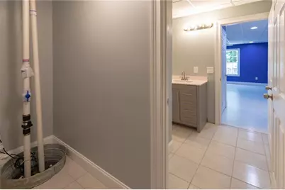 5581 Fox Glove Court, Douglasville, GA 30135 - Photo 52