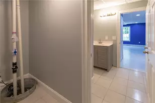 5581 Fox Glove Ct, Douglasville, GA 30135 - Photo 52