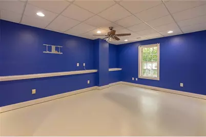 5581 Fox Glove Court, Douglasville, GA 30135 - Photo 48