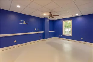 5581 Fox Glove Ct, Douglasville, GA 30135 - Photo 48