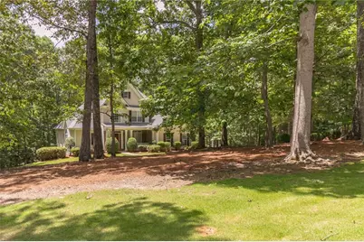 5581 Fox Glove Court, Douglasville, GA 30135 - Photo 6