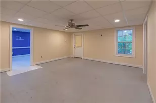 5581 Fox Glove Ct, Douglasville, GA 30135 - Photo 46