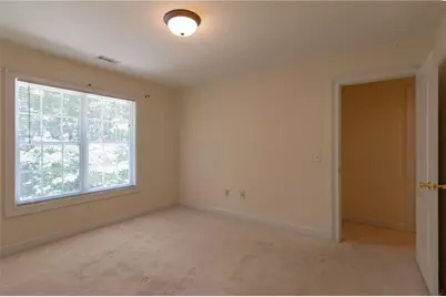 5581 Fox Glove Court, Douglasville, GA 30135 - Photo 38