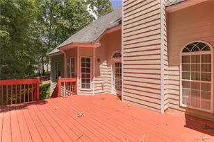 5581 Fox Glove Ct, Douglasville, GA 30135 - Photo 58