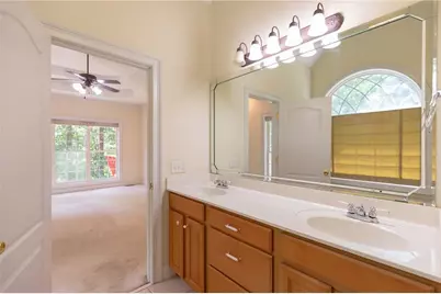 5581 Fox Glove Court, Douglasville, GA 30135 - Photo 22