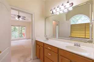 5581 Fox Glove Ct, Douglasville, GA 30135 - Photo 22