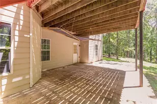 5581 Fox Glove Ct, Douglasville, GA 30135 - Photo 66