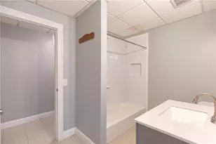 5581 Fox Glove Ct, Douglasville, GA 30135 - Photo 50