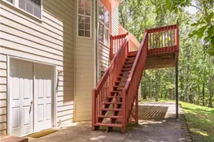 5581 Fox Glove Ct, Douglasville, GA 30135 - Photo 64