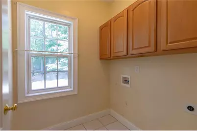 5581 Fox Glove Court, Douglasville, GA 30135 - Photo 26