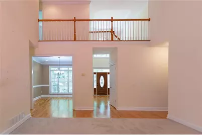 5581 Fox Glove Court, Douglasville, GA 30135 - Photo 30