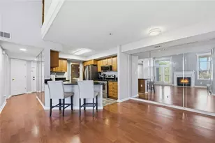 405 McGill Park Ave NE, Atlanta, GA 30312 - Photo 10