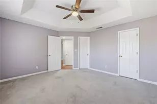 405 McGill Park Ave NE, Atlanta, GA 30312 - Photo 26