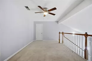 405 McGill Park Ave NE, Atlanta, GA 30312 - Photo 4