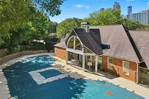 405 McGill Park Ave NE, Atlanta, GA 30312 - Photo 32