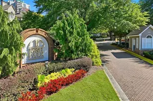 405 McGill Park Ave NE, Atlanta, GA 30312 - Photo 34