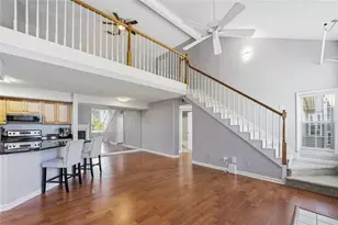 405 McGill Park Ave NE, Atlanta, GA 30312 - Photo 2