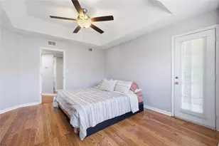 405 McGill Park Ave NE, Atlanta, GA 30312 - Photo 14