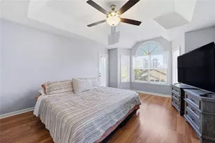 405 McGill Park Ave NE, Atlanta, GA 30312 - Photo 12