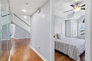 405 McGill Park Ave NE, Atlanta, GA 30312 - Photo 18