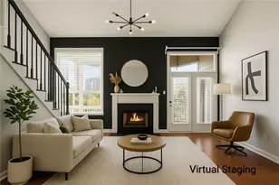 405 McGill Park Ave NE, Atlanta, GA 30312 - Photo 8