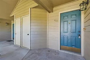 405 McGill Park Ave NE, Atlanta, GA 30312 - Photo 28