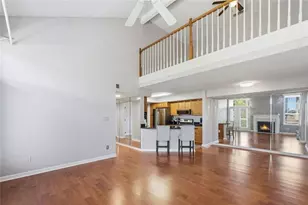 405 McGill Park Ave NE, Atlanta, GA 30312 - Photo 6