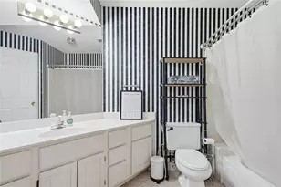 405 McGill Park Ave NE, Atlanta, GA 30312 - Photo 24