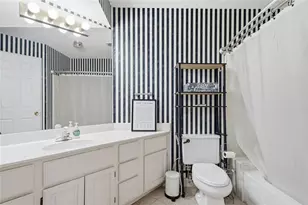 405 McGill Park Ave NE, Atlanta, GA 30312 - Photo 24