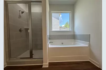195 Annie Lane, Statham, GA 30666 - Photo 14