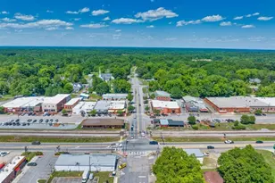 195 Annie Ln, Statham, GA 30666 - Photo 36