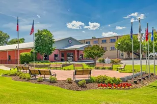 195 Annie Ln, Statham, GA 30666 - Photo 28