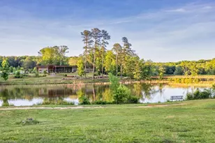 195 Annie Ln, Statham, GA 30666 - Photo 32