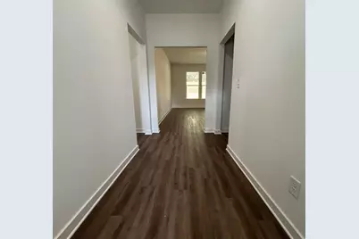 195 Annie Lane, Statham, GA 30666 - Photo 2