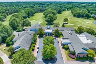 195 Annie Ln, Statham, GA 30666 - Photo 34