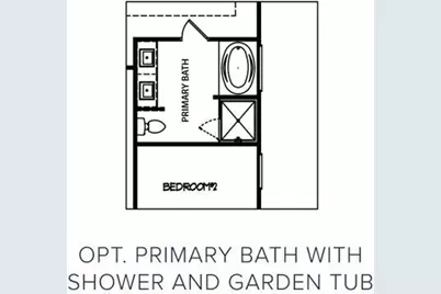 195 Annie Lane, Statham, GA 30666 - Photo 16